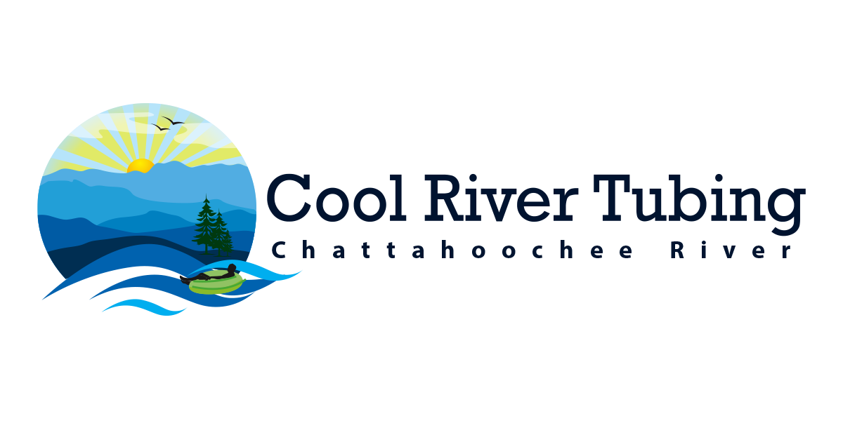 Home - Cool River Tubing